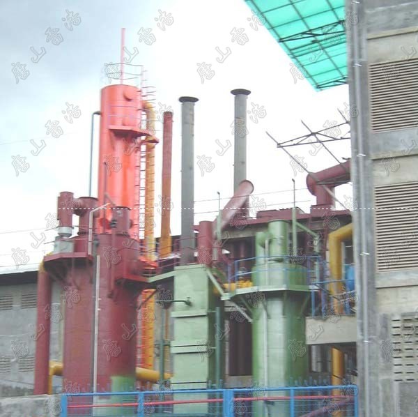 1621996037143543.jpg -OC4Hu2yTMubeDyA8potrg.jpg